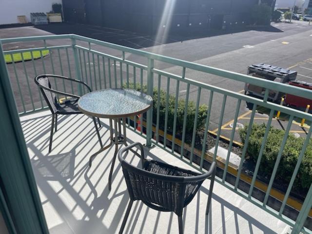 Conway Motel Manukau Auckland Exterior photo